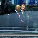 Erdoğan ile Trump görüşmesinde masada neler olacak?