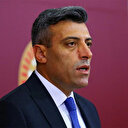 CHP'de Öztürk Yılmaz disipline sevk edildi