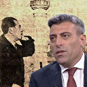 Ezanın Türkçe okunmasını talep eden Öztürk disipline sevk edildi