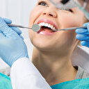 Kanser tedavisine başlamadan önce dişçiye gidin