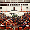 Sağlık alanında düzenlemeler içeren teklif komisyonda kabul edildi