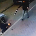 Pompalı tüfekle arkadaşını öldüren liseli tutuklandı