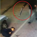 Lise öğrencisini pompalı tüfekle defalarca vurdu!