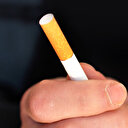 Sigaralı fotoğraf paylaşmak yasak