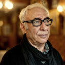 Şener Şen: Babam para alırsa yemek yeniyordu