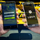 Taksiciler Odası'ndan UBER'in rakibine tepki çeken ziyaret