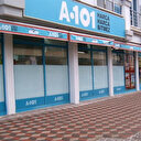 A101 15-22 Kasım aktüel ürünler listesi: A101’de bu hafta neler var