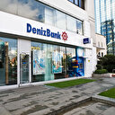 Denizbank'ın satışında önemli gelişme