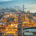 TÜPRAŞ'ın 9 aylık karı 1 milyar 973 milyon TL oldu