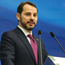 Maliye Bakanı Albayrak: 2 ayda püskürttük
