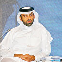 Körfezde baş aktör Türkiye