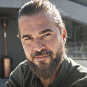 Şantaj davasında Engin Altan Düzyatan ifade verdi