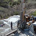 Türkiye'nin en büyük bakır rezervi bulundu