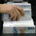Merkez'den piyasaya 96 milyar lira