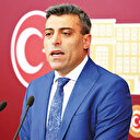 Televizyon yasağı disiplin getirdi