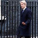 İngiltere'de 'Brexit' çatlağı: Devlet Bakanı Johnson istifa etti