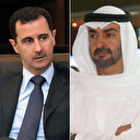 Zayed
Esed ittifakı