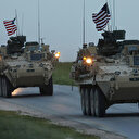 Misak-ı Milli PKK işgali altında