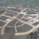 512 ilçede bedelsiz arazi