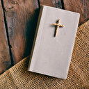 Koyu bir dindar Hristiyan kitle: Evangelizm