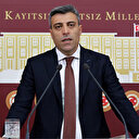 Öztürk Yılmaz Kılıçdaroğlu'na kazan kaldırdı