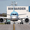 5 bin kişiyi işten çıkaracak