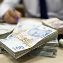 Hazine düzenleyeceği ihaleleri iptal etti