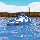 İDA MÜSİAD EXPO’da
görücüye çıkacak