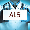 ALS hastalığının tedavisi var mı?