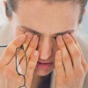 EMES hastalığı tedavisi var mı, bulaşıcı mıdır?