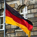 ألمانيا تدعو إلى الكشف عن ملابسات قتل خاشقجي