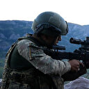 تحييد 17 إرهابيًا بتركيا وشمالي العراق في أسبوع