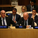 تركيا تدعو إلى إصلاح مجلس الأمن الدولي