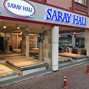 Saray Halı konkordato talep etti