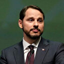 Berat Albayrak'tan 10 Kasım paylaşımı