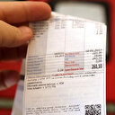 Elektrik ve doğalgaza yüzde 10 indirim müjdesi