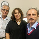 Önce kız kardeşi sonra ağabeyi hayata bağladı