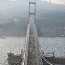 İstanbul Maratonu’nda ilk start verildi