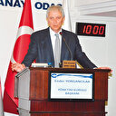 Elektrik ve doğal gazda indirim talebi