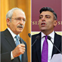 CHP'de Öztürk Yılmaz'ın kesin ihracı talep edildi