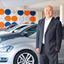 2.elde büyüme tam gaz