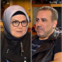 Haluk Levent: Param pulum bitti