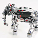 Robot yazılımla çalışanlar memnun