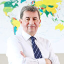 KDV indirimi
kalıcı olmalı