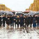 1. Dünya Savaşı daha bitmedi