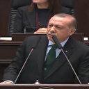 'Ya İran ya Türkiye sıkıysa Rusya!'