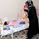 Sağlık Bakanlığı 'SMA' hastaları için ilaç temine başladı