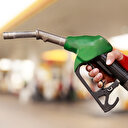 Akaryakıtta gizli zam