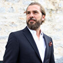 Engin Altan Düzyatan: Doktor ya da pilot olmalıydım