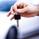 İki günde 1 aylık otomobil satıldı